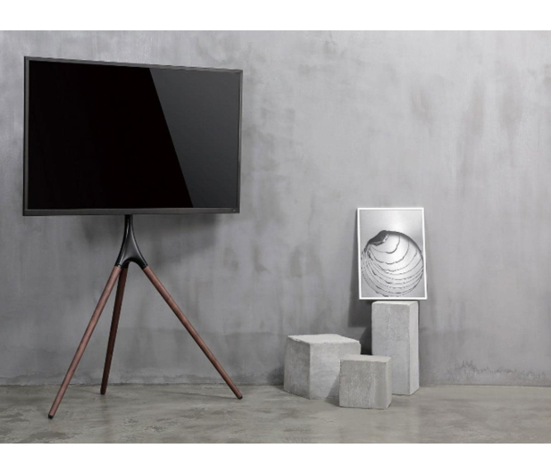 OPTICUM AX ARTO 45"-65" - 1591604 - zdjęcie 7